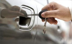 Black Diamond Locksmiths